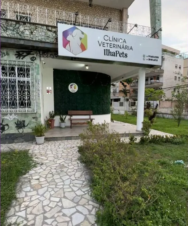 fachada-clinica-veterinaria-ilhapets-rio-de-janeiro-rj