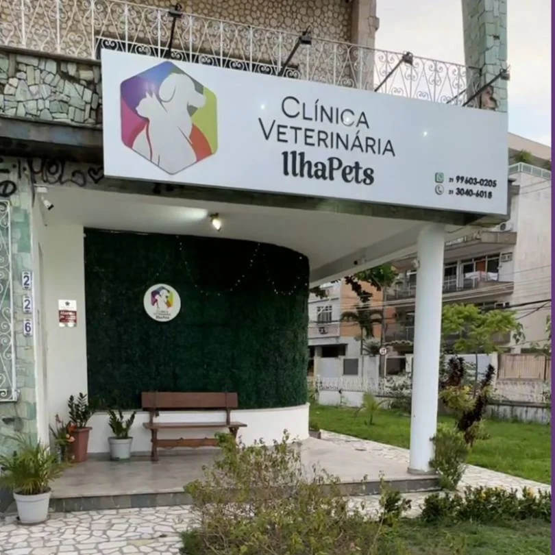 fachada2-clinica-veterinaria-ilhapets-rio-de-janeiro-rj